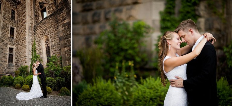 sesja slubna w Mosznej, plener slubny Moszna, sesja slubna na zamku, plener slubny w palacu, oryginalna sesja slubna, fotograf slubny slask, sesja slubna slask, zdjecia slubne opolskie, www.magiaobrazu.com, fotografia ślubna, plener ślubny na zamku, fotograf ślubny Kraków, palac w mosznej, fotografowie ślubni, fotograf małopolska, sesja plenerowa, klimatyczna sesja ślubna