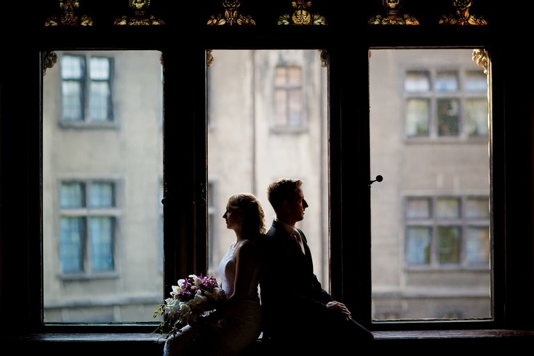 sesja slubna w Mosznej, plener slubny Moszna, sesja slubna na zamku, plener slubny w palacu, oryginalna sesja slubna, fotograf slubny slask, sesja slubna slask, zdjecia slubne opolskie, www.magiaobrazu.com, fotografia ślubna, plener ślubny na zamku, fotograf ślubny Kraków, palac w mosznej, fotografowie ślubni, fotograf małopolska, sesja plenerowa, klimatyczna sesja ślubna