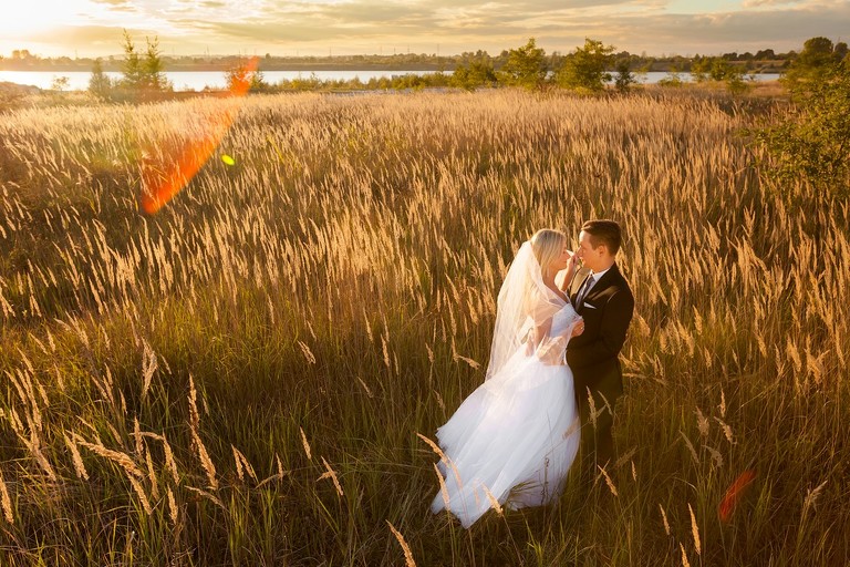 fotografia ślubna, fotografia ślubna bielsko, plener slubny pogoria, zdjecia slubne cieszyn, fotografia slubna zywiec, sesja slubna na pogorii, zdjęcia ślubne bielsko, nocny plener ślubny w katowicach, zdjecia slubne w naturze, nocna sesja slubna katowice, fotograf ślubny Bielsko, fotografowie ślubni, fotograf slubny śląsk, sesja plenerowa, www.magiaobrazu.com,