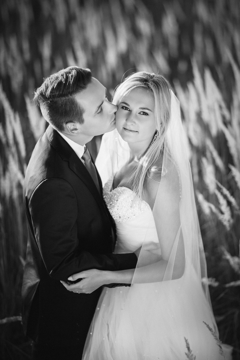 fotografia ślubna, fotografia ślubna bielsko, plener slubny pogoria, zdjecia slubne cieszyn, fotografia slubna zywiec, sesja slubna na pogorii, zdjęcia ślubne bielsko, nocny plener ślubny w katowicach, zdjecia slubne w naturze, nocna sesja slubna katowice, fotograf ślubny Bielsko, fotografowie ślubni, fotograf slubny śląsk, sesja plenerowa, www.magiaobrazu.com,