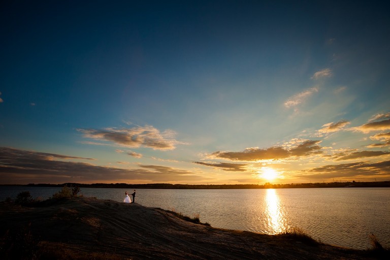 fotografia ślubna, fotografia ślubna bielsko, plener slubny pogoria, zdjecia slubne cieszyn, fotografia slubna zywiec, sesja slubna na pogorii, zdjęcia ślubne bielsko, nocny plener ślubny w katowicach, zdjecia slubne w naturze, nocna sesja slubna katowice, fotograf ślubny Bielsko, fotografowie ślubni, fotograf slubny śląsk, sesja plenerowa, www.magiaobrazu.com,