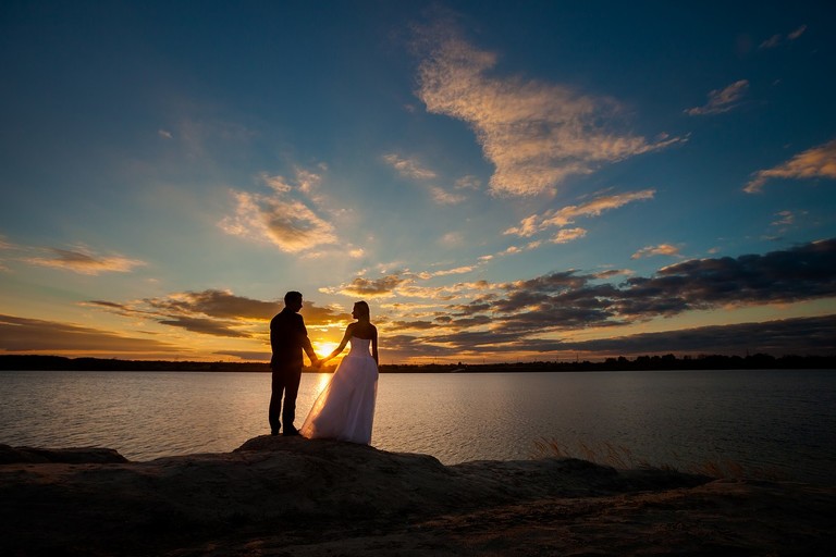 fotografia ślubna, fotografia ślubna bielsko, plener slubny pogoria, zdjecia slubne cieszyn, fotografia slubna zywiec, sesja slubna na pogorii, zdjęcia ślubne bielsko, nocny plener ślubny w katowicach, zdjecia slubne w naturze, nocna sesja slubna katowice, fotograf ślubny Bielsko, fotografowie ślubni, fotograf slubny śląsk, sesja plenerowa, www.magiaobrazu.com,
