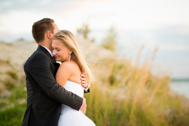 fotografia ślubna, fotografia ślubna bielsko, plener slubny pogoria, zdjecia slubne cieszyn, fotografia slubna zywiec, sesja slubna na pogorii, zdjęcia ślubne bielsko, nocny plener ślubny w katowicach, zdjecia slubne w naturze, nocna sesja slubna katowice, fotograf ślubny Bielsko, fotografowie ślubni, fotograf slubny śląsk, sesja plenerowa, www.magiaobrazu.com,