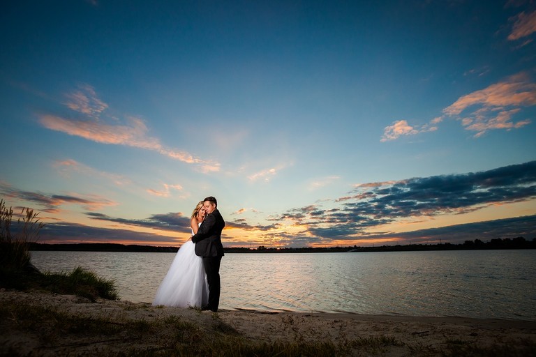fotografia ślubna, fotografia ślubna bielsko, plener slubny pogoria, zdjecia slubne cieszyn, fotografia slubna zywiec, sesja slubna na pogorii, zdjęcia ślubne bielsko, nocny plener ślubny w katowicach, zdjecia slubne w naturze, nocna sesja slubna katowice, fotograf ślubny Bielsko, fotografowie ślubni, fotograf slubny śląsk, sesja plenerowa, www.magiaobrazu.com,