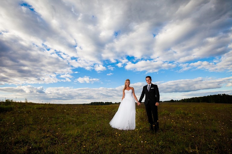 fotografia ślubna, fotografia ślubna bielsko, plener slubny pogoria, zdjecia slubne cieszyn, fotografia slubna zywiec, sesja slubna na pogorii, zdjęcia ślubne bielsko, nocny plener ślubny w katowicach, zdjecia slubne w naturze, nocna sesja slubna katowice, fotograf ślubny Bielsko, fotografowie ślubni, fotograf slubny śląsk, sesja plenerowa, www.magiaobrazu.com,