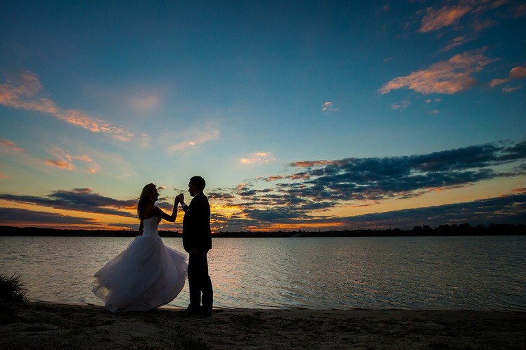 fotografia ślubna, fotografia ślubna bielsko, plener slubny pogoria, zdjecia slubne cieszyn, fotografia slubna zywiec, sesja slubna na pogorii, zdjęcia ślubne bielsko, nocny plener ślubny w katowicach, zdjecia slubne w naturze, nocna sesja slubna katowice, fotograf ślubny Bielsko, fotografowie ślubni, fotograf slubny śląsk, sesja plenerowa, www.magiaobrazu.com,