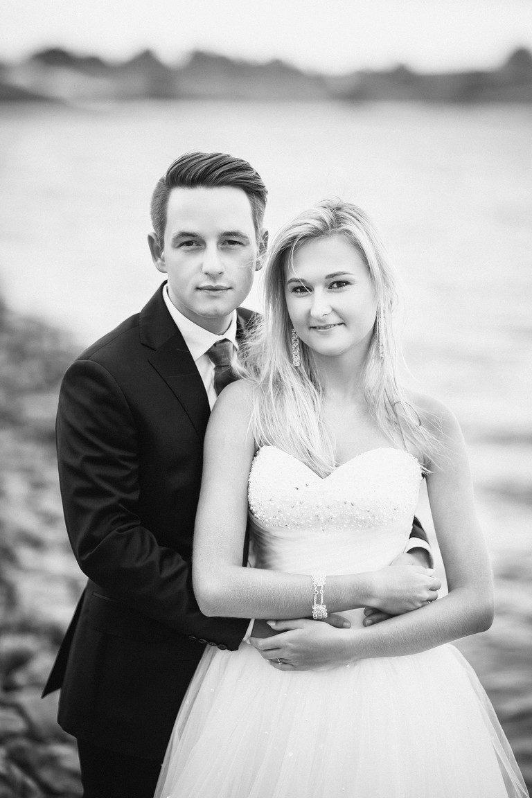 fotografia ślubna, fotografia ślubna bielsko, plener slubny pogoria, zdjecia slubne cieszyn, fotografia slubna zywiec, sesja slubna na pogorii, zdjęcia ślubne bielsko, nocny plener ślubny w katowicach, zdjecia slubne w naturze, nocna sesja slubna katowice, fotograf ślubny Bielsko, fotografowie ślubni, fotograf slubny śląsk, sesja plenerowa, www.magiaobrazu.com,