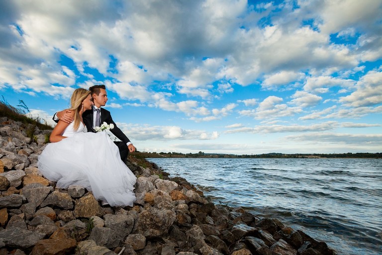 fotografia ślubna, fotografia ślubna bielsko, plener slubny pogoria, zdjecia slubne cieszyn, fotografia slubna zywiec, sesja slubna na pogorii, zdjęcia ślubne bielsko, nocny plener ślubny w katowicach, zdjecia slubne w naturze, nocna sesja slubna katowice, fotograf ślubny Bielsko, fotografowie ślubni, fotograf slubny śląsk, sesja plenerowa, www.magiaobrazu.com,