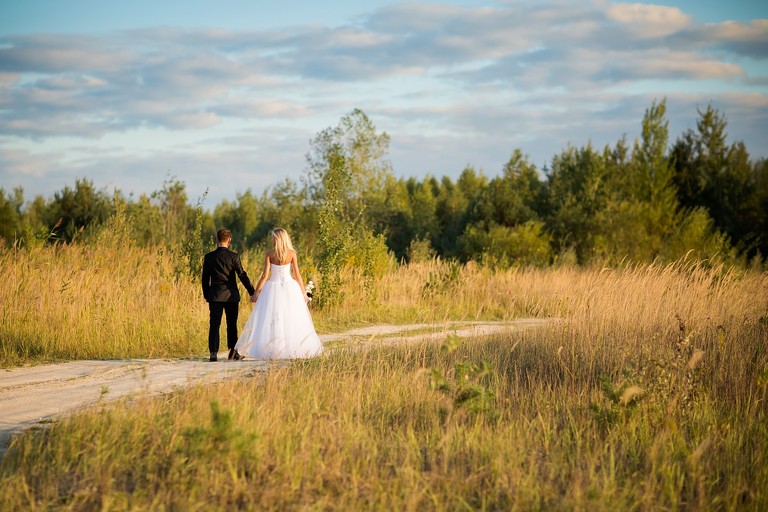 fotografia ślubna, fotografia ślubna bielsko, plener slubny pogoria, zdjecia slubne cieszyn, fotografia slubna zywiec, sesja slubna na pogorii, zdjęcia ślubne bielsko, nocny plener ślubny w katowicach, zdjecia slubne w naturze, nocna sesja slubna katowice, fotograf ślubny Bielsko, fotografowie ślubni, fotograf slubny śląsk, sesja plenerowa, www.magiaobrazu.com,