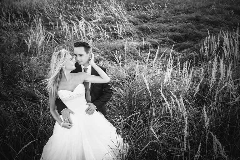 fotografia ślubna, fotografia ślubna bielsko, plener slubny pogoria, zdjecia slubne cieszyn, fotografia slubna zywiec, sesja slubna na pogorii, zdjęcia ślubne bielsko, nocny plener ślubny w katowicach, zdjecia slubne w naturze, nocna sesja slubna katowice, fotograf ślubny Bielsko, fotografowie ślubni, fotograf slubny śląsk, sesja plenerowa, www.magiaobrazu.com,