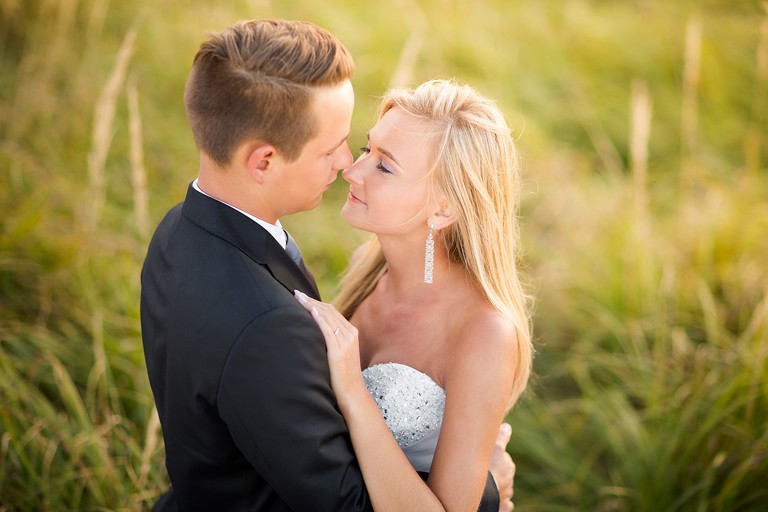 fotografia ślubna, fotografia ślubna bielsko, plener slubny pogoria, zdjecia slubne cieszyn, fotografia slubna zywiec, sesja slubna na pogorii, zdjęcia ślubne bielsko, nocny plener ślubny w katowicach, zdjecia slubne w naturze, nocna sesja slubna katowice, fotograf ślubny Bielsko, fotografowie ślubni, fotograf slubny śląsk, sesja plenerowa, www.magiaobrazu.com,