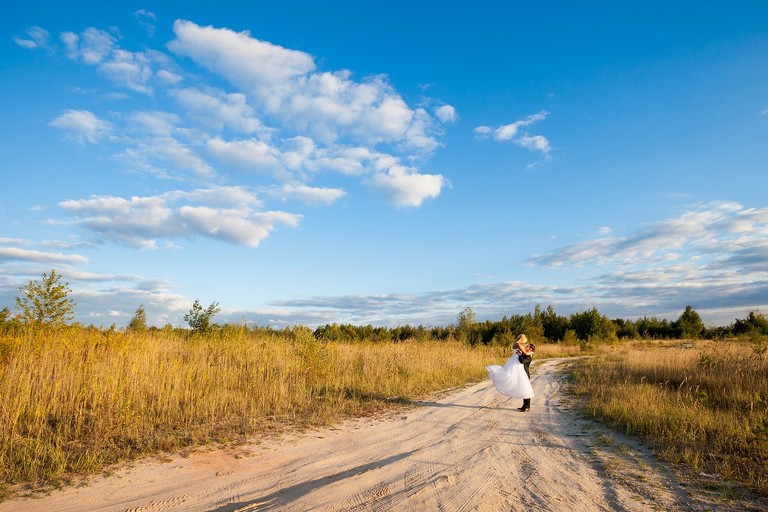 fotografia ślubna, fotografia ślubna bielsko, plener slubny pogoria, zdjecia slubne cieszyn, fotografia slubna zywiec, sesja slubna na pogorii, zdjęcia ślubne bielsko, nocny plener ślubny w katowicach, zdjecia slubne w naturze, nocna sesja slubna katowice, fotograf ślubny Bielsko, fotografowie ślubni, fotograf slubny śląsk, sesja plenerowa, www.magiaobrazu.com,