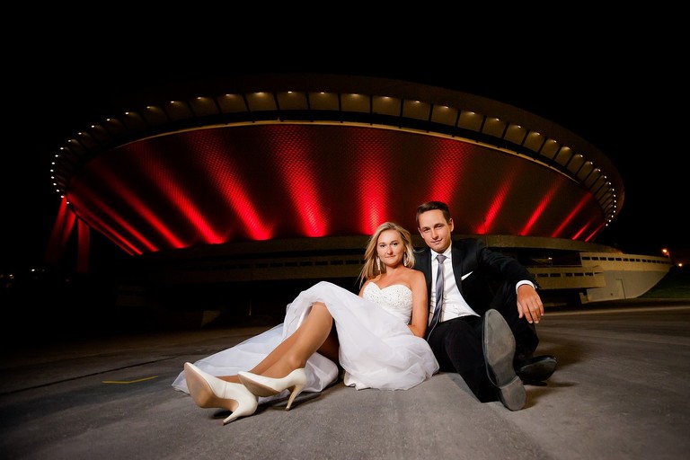 fotografia ślubna, fotografia ślubna bielsko, plener slubny pogoria, zdjecia slubne cieszyn, fotografia slubna zywiec, sesja slubna na pogorii, zdjęcia ślubne bielsko, nocny plener ślubny w katowicach, zdjecia slubne w naturze, nocna sesja slubna katowice, fotograf ślubny Bielsko, fotografowie ślubni, fotograf slubny śląsk, sesja plenerowa, www.magiaobrazu.com,