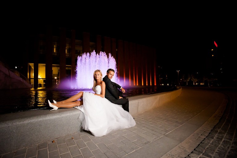 fotografia ślubna, fotografia ślubna bielsko, plener slubny pogoria, zdjecia slubne cieszyn, fotografia slubna zywiec, sesja slubna na pogorii, zdjęcia ślubne bielsko, nocny plener ślubny w katowicach, zdjecia slubne w naturze, nocna sesja slubna katowice, fotograf ślubny Bielsko, fotografowie ślubni, fotograf slubny śląsk, sesja plenerowa, www.magiaobrazu.com,