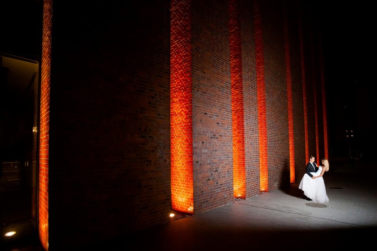 fotografia ślubna, fotografia ślubna bielsko, plener slubny pogoria, zdjecia slubne cieszyn, fotografia slubna zywiec, sesja slubna na pogorii, zdjęcia ślubne bielsko, nocny plener ślubny w katowicach, zdjecia slubne w naturze, nocna sesja slubna katowice, fotograf ślubny Bielsko, fotografowie ślubni, fotograf slubny śląsk, sesja plenerowa, www.magiaobrazu.com,