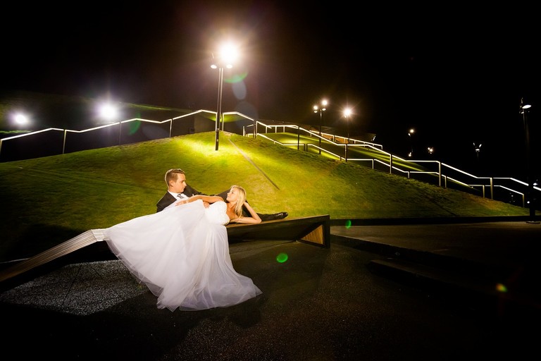 fotografia ślubna, fotografia ślubna bielsko, plener slubny pogoria, zdjecia slubne cieszyn, fotografia slubna zywiec, sesja slubna na pogorii, zdjęcia ślubne bielsko, nocny plener ślubny w katowicach, zdjecia slubne w naturze, nocna sesja slubna katowice, fotograf ślubny Bielsko, fotografowie ślubni, fotograf slubny śląsk, sesja plenerowa, www.magiaobrazu.com,