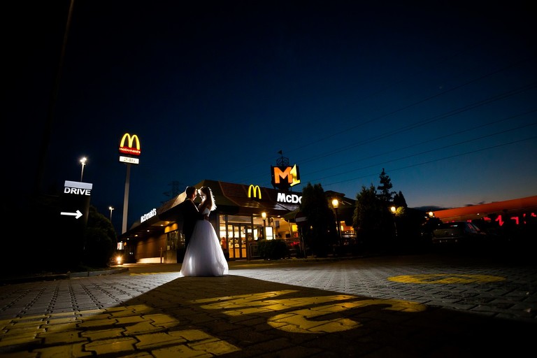 fotografia ślubna, fotografia ślubna bielsko, plener slubny pogoria, zdjecia slubne cieszyn, fotografia slubna zywiec, sesja slubna na pogorii, zdjęcia ślubne bielsko, nocny plener ślubny w katowicach, zdjecia slubne w naturze, nocna sesja slubna katowice, fotograf ślubny Bielsko, fotografowie ślubni, fotograf slubny śląsk, sesja plenerowa, www.magiaobrazu.com,