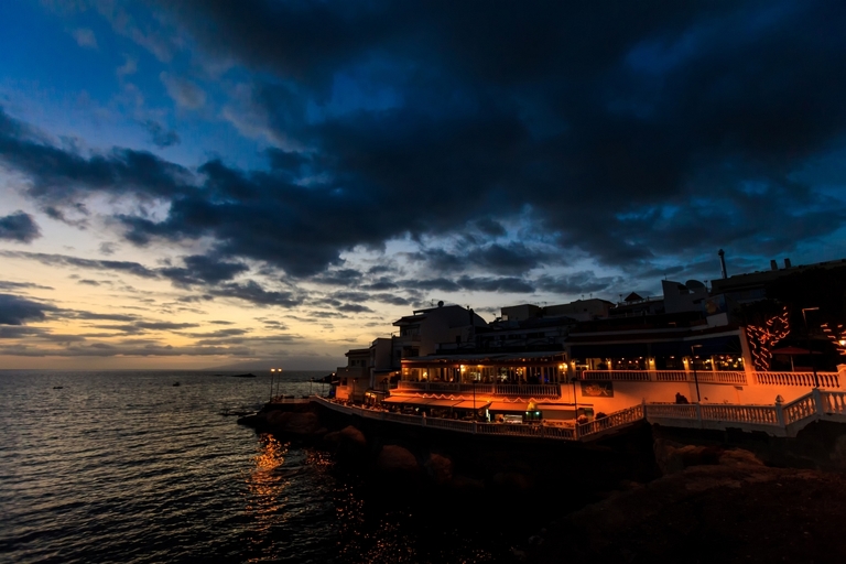 fotografie z podrozy, zdjecia z podrozy, profesjonalna fotografia podroznicza, zdjecia z teneryfy, fotografie z teneryfy, fotografia podroznicza, www.magiaobrazu.com, teneryfa, El Teide, Masca wawoz, Santa Cruz, zdjecia teneryfa, wyspy kanaryjskie, hiszpania, zdjecia z kanarow, fotografie z teneryfy, fotografia teneryfa, piekne miejsca w europie, zdjecia z wysp kanaryjskich, profesjonalna fotografia podroznicza