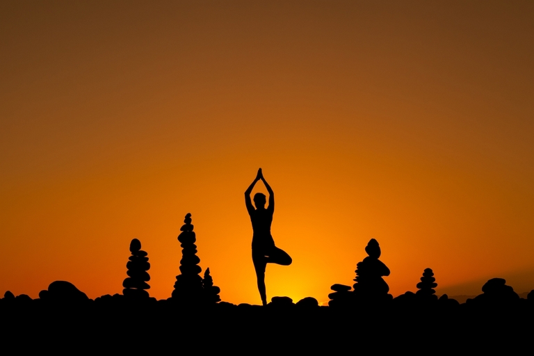 fotografie z podrozy, zdjecia z podrozy, profesjonalna fotografia podroznicza, zdjecia z teneryfy, fotografie z teneryfy, fotografia podroznicza, www.magiaobrazu.com, teneryfa, El Teide, Masca wawoz, Santa Cruz, zdjecia teneryfa, wyspy kanaryjskie, hiszpania, zdjecia z kanarow, fotografie z teneryfy, fotografia teneryfa, piekne miejsca w europie, zdjecia z wysp kanaryjskich, profesjonalna fotografia podroznicza