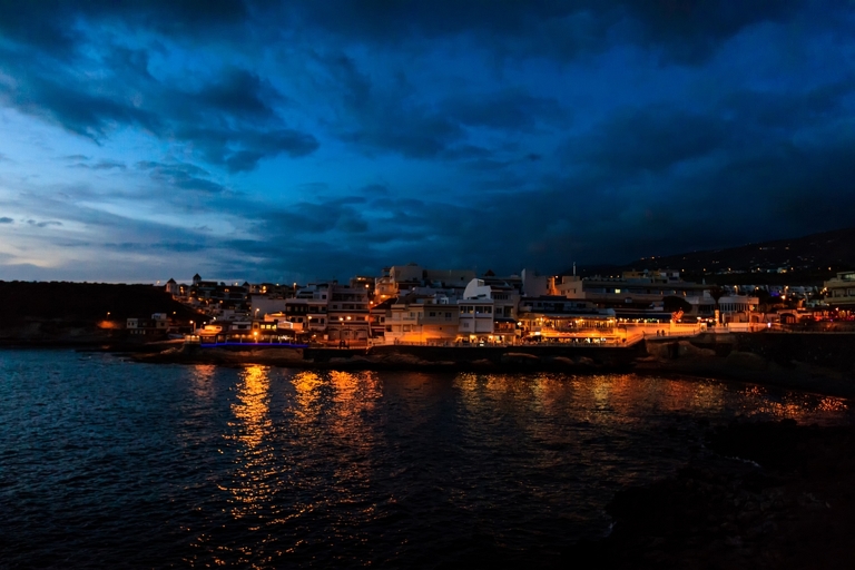 fotografie z podrozy, zdjecia z podrozy, profesjonalna fotografia podroznicza, zdjecia z teneryfy, fotografie z teneryfy, fotografia podroznicza, www.magiaobrazu.com, teneryfa, El Teide, Masca wawoz, Santa Cruz, zdjecia teneryfa, wyspy kanaryjskie, hiszpania, zdjecia z kanarow, fotografie z teneryfy, fotografia teneryfa, piekne miejsca w europie, zdjecia z wysp kanaryjskich, profesjonalna fotografia podroznicza