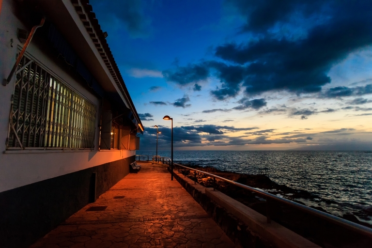 fotografie z podrozy, zdjecia z podrozy, profesjonalna fotografia podroznicza, zdjecia z teneryfy, fotografie z teneryfy, fotografia podroznicza, www.magiaobrazu.com, teneryfa, El Teide, Masca wawoz, Santa Cruz, zdjecia teneryfa, wyspy kanaryjskie, hiszpania, zdjecia z kanarow, fotografie z teneryfy, fotografia teneryfa, piekne miejsca w europie, zdjecia z wysp kanaryjskich, profesjonalna fotografia podroznicza