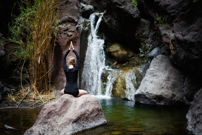 fotografie z podrozy, zdjecia z podrozy, profesjonalna fotografia podroznicza, zdjecia z teneryfy, fotografie z teneryfy, fotografia podroznicza, www.magiaobrazu.com, teneryfa, El Teide, Masca wawoz, Santa Cruz, zdjecia teneryfa, wyspy kanaryjskie, hiszpania, zdjecia z kanarow, fotografie z teneryfy, fotografia teneryfa, piekne miejsca w europie, zdjecia z wysp kanaryjskich, profesjonalna fotografia podroznicza