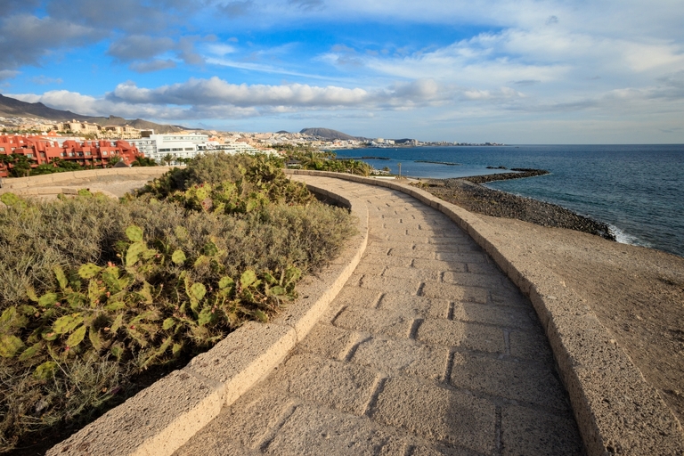fotografie z podrozy, zdjecia z podrozy, profesjonalna fotografia podroznicza, zdjecia z teneryfy, fotografie z teneryfy, fotografia podroznicza, www.magiaobrazu.com, teneryfa, El Teide, Masca wawoz, Santa Cruz, zdjecia teneryfa, wyspy kanaryjskie, hiszpania, zdjecia z kanarow, fotografie z teneryfy, fotografia teneryfa, piekne miejsca w europie, zdjecia z wysp kanaryjskich, profesjonalna fotografia podroznicza