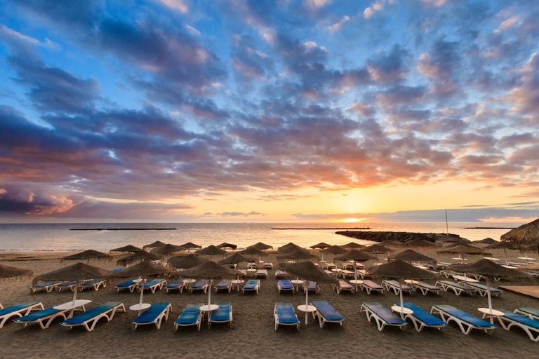 fotografie z podrozy, zdjecia z podrozy, profesjonalna fotografia podroznicza, zdjecia z teneryfy, fotografie z teneryfy, fotografia podroznicza, www.magiaobrazu.com, teneryfa, El Teide, Masca wawoz, Santa Cruz, zdjecia teneryfa, wyspy kanaryjskie, hiszpania, zdjecia z kanarow, fotografie z teneryfy, fotografia teneryfa, piekne miejsca w europie, zdjecia z wysp kanaryjskich, profesjonalna fotografia podroznicza