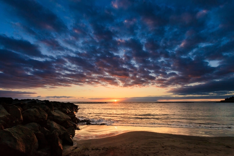 fotografie z podrozy, zdjecia z podrozy, profesjonalna fotografia podroznicza, zdjecia z teneryfy, fotografie z teneryfy, fotografia podroznicza, www.magiaobrazu.com, teneryfa, El Teide, Masca wawoz, Santa Cruz, zdjecia teneryfa, wyspy kanaryjskie, hiszpania, zdjecia z kanarow, fotografie z teneryfy, fotografia teneryfa, piekne miejsca w europie, zdjecia z wysp kanaryjskich, profesjonalna fotografia podroznicza