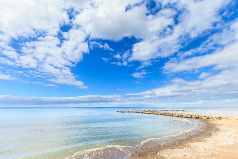 fotografie z podrozy, zdjecia z podrozy, profesjonalna fotografia podroznicza, zdjecia z teneryfy, fotografie z teneryfy, fotografia podroznicza, www.magiaobrazu.com, teneryfa, El Teide, Masca wawoz, Santa Cruz, zdjecia teneryfa, wyspy kanaryjskie, hiszpania, zdjecia z kanarow, fotografie z teneryfy, fotografia teneryfa, piekne miejsca w europie, zdjecia z wysp kanaryjskich, profesjonalna fotografia podroznicza