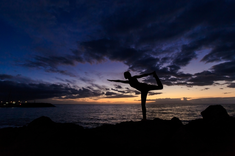 fotografie z podrozy, zdjecia z podrozy, profesjonalna fotografia podroznicza, zdjecia z teneryfy, fotografie z teneryfy, fotografia podroznicza, www.magiaobrazu.com, teneryfa, El Teide, Masca wawoz, Santa Cruz, zdjecia teneryfa, wyspy kanaryjskie, hiszpania, zdjecia z kanarow, fotografie z teneryfy, fotografia teneryfa, piekne miejsca w europie, zdjecia z wysp kanaryjskich, profesjonalna fotografia podroznicza