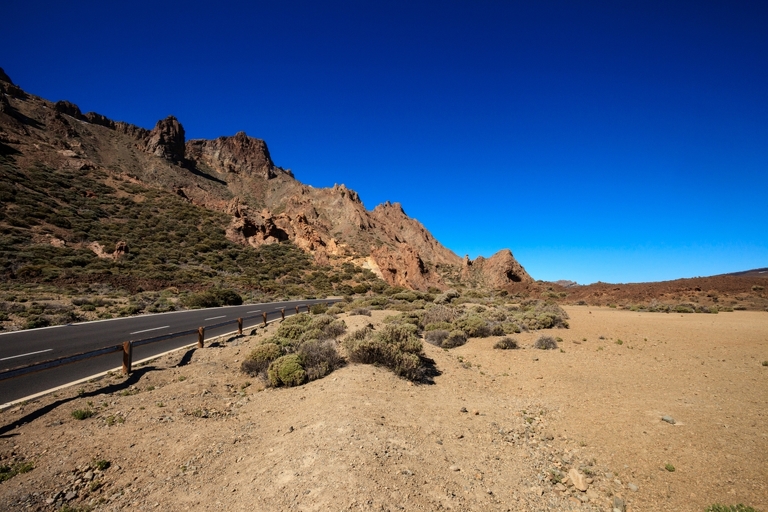 fotografie z podrozy, zdjecia z podrozy, profesjonalna fotografia podroznicza, zdjecia z teneryfy, fotografie z teneryfy, fotografia podroznicza, www.magiaobrazu.com, teneryfa, El Teide, Masca wawoz, Santa Cruz, zdjecia teneryfa, wyspy kanaryjskie, hiszpania, zdjecia z kanarow, fotografie z teneryfy, fotografia teneryfa, piekne miejsca w europie, zdjecia z wysp kanaryjskich, profesjonalna fotografia podroznicza