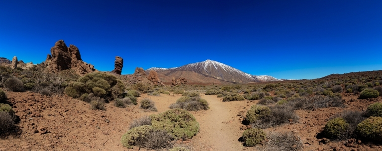 fotografie z podrozy, zdjecia z podrozy, profesjonalna fotografia podroznicza, zdjecia z teneryfy, fotografie z teneryfy, fotografia podroznicza, www.magiaobrazu.com, teneryfa, El Teide, Masca wawoz, Santa Cruz, zdjecia teneryfa, wyspy kanaryjskie, hiszpania, zdjecia z kanarow, fotografie z teneryfy, fotografia teneryfa, piekne miejsca w europie, zdjecia z wysp kanaryjskich, profesjonalna fotografia podroznicza