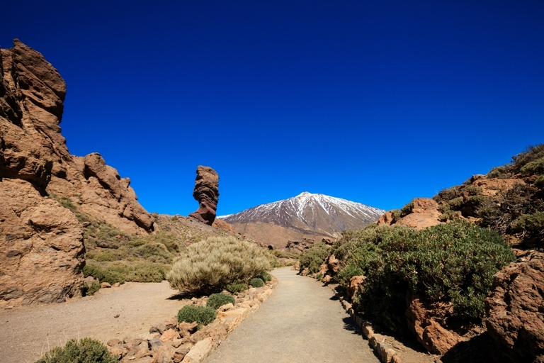 fotografie z podrozy, zdjecia z podrozy, profesjonalna fotografia podroznicza, zdjecia z teneryfy, fotografie z teneryfy, fotografia podroznicza, www.magiaobrazu.com, teneryfa, El Teide, Masca wawoz, Santa Cruz, zdjecia teneryfa, wyspy kanaryjskie, hiszpania, zdjecia z kanarow, fotografie z teneryfy, fotografia teneryfa, piekne miejsca w europie, zdjecia z wysp kanaryjskich, profesjonalna fotografia podroznicza