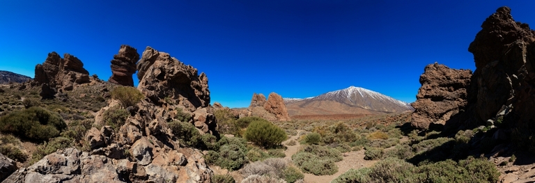 fotografie z podrozy, zdjecia z podrozy, profesjonalna fotografia podroznicza, zdjecia z teneryfy, fotografie z teneryfy, fotografia podroznicza, www.magiaobrazu.com, teneryfa, El Teide, Masca wawoz, Santa Cruz, zdjecia teneryfa, wyspy kanaryjskie, hiszpania, zdjecia z kanarow, fotografie z teneryfy, fotografia teneryfa, piekne miejsca w europie, zdjecia z wysp kanaryjskich, profesjonalna fotografia podroznicza
