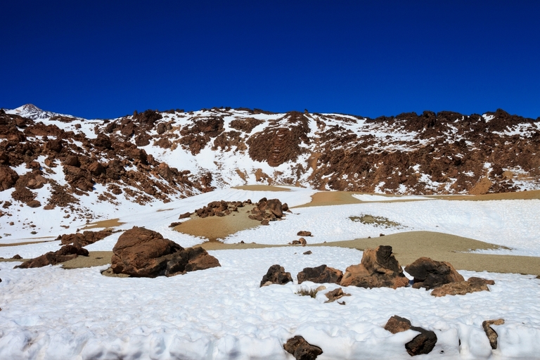fotografie z podrozy, zdjecia z podrozy, profesjonalna fotografia podroznicza, zdjecia z teneryfy, fotografie z teneryfy, fotografia podroznicza, www.magiaobrazu.com, teneryfa, El Teide, Masca wawoz, Santa Cruz, zdjecia teneryfa, wyspy kanaryjskie, hiszpania, zdjecia z kanarow, fotografie z teneryfy, fotografia teneryfa, piekne miejsca w europie, zdjecia z wysp kanaryjskich, profesjonalna fotografia podroznicza