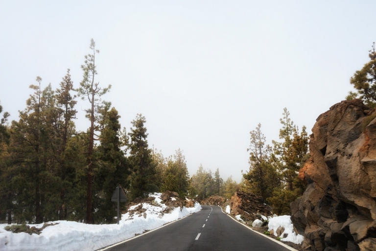 fotografie z podrozy, zdjecia z podrozy, profesjonalna fotografia podroznicza, zdjecia z teneryfy, fotografie z teneryfy, fotografia podroznicza, www.magiaobrazu.com, teneryfa, El Teide, Masca wawoz, Santa Cruz, zdjecia teneryfa, wyspy kanaryjskie, hiszpania, zdjecia z kanarow, fotografie z teneryfy, fotografia teneryfa, piekne miejsca w europie, zdjecia z wysp kanaryjskich, profesjonalna fotografia podroznicza