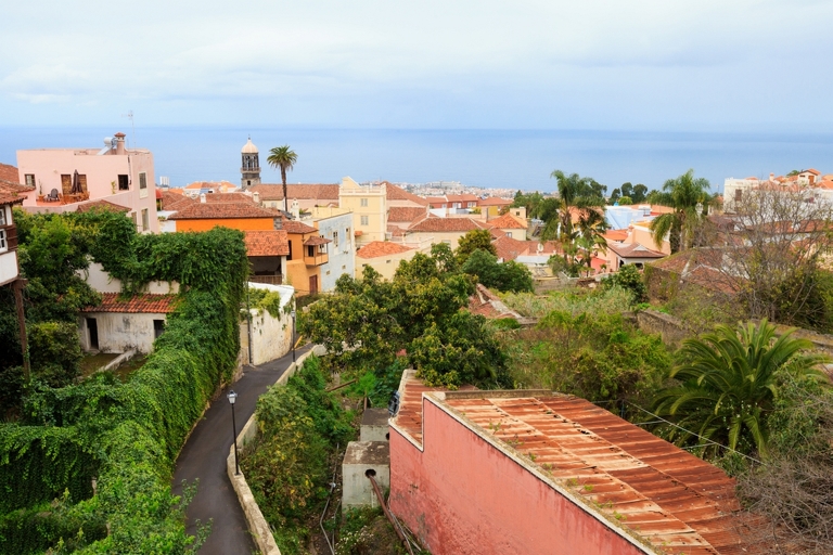 fotografie z podrozy, zdjecia z podrozy, profesjonalna fotografia podroznicza, zdjecia z teneryfy, fotografie z teneryfy, fotografia podroznicza, www.magiaobrazu.com, teneryfa, El Teide, Masca wawoz, Santa Cruz, zdjecia teneryfa, wyspy kanaryjskie, hiszpania, zdjecia z kanarow, fotografie z teneryfy, fotografia teneryfa, piekne miejsca w europie, zdjecia z wysp kanaryjskich, profesjonalna fotografia podroznicza