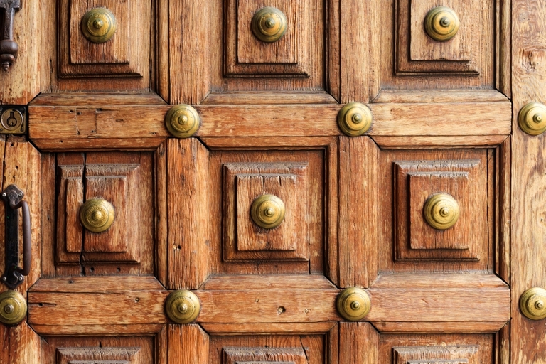 fotografie z podrozy, zdjecia z podrozy, profesjonalna fotografia podroznicza, zdjecia z teneryfy, fotografie z teneryfy, fotografia podroznicza, www.magiaobrazu.com, teneryfa, El Teide, Masca wawoz, Santa Cruz, zdjecia teneryfa, wyspy kanaryjskie, hiszpania, zdjecia z kanarow, fotografie z teneryfy, fotografia teneryfa, piekne miejsca w europie, zdjecia z wysp kanaryjskich, profesjonalna fotografia podroznicza