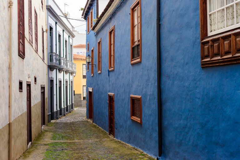 fotografie z podrozy, zdjecia z podrozy, profesjonalna fotografia podroznicza, zdjecia z teneryfy, fotografie z teneryfy, fotografia podroznicza, www.magiaobrazu.com, teneryfa, El Teide, Masca wawoz, Santa Cruz, zdjecia teneryfa, wyspy kanaryjskie, hiszpania, zdjecia z kanarow, fotografie z teneryfy, fotografia teneryfa, piekne miejsca w europie, zdjecia z wysp kanaryjskich, profesjonalna fotografia podroznicza