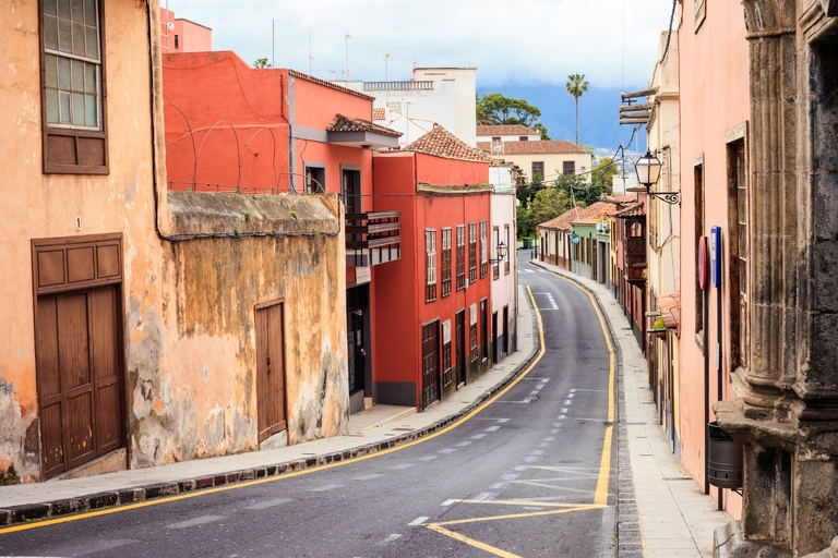 fotografie z podrozy, zdjecia z podrozy, profesjonalna fotografia podroznicza, zdjecia z teneryfy, fotografie z teneryfy, fotografia podroznicza, www.magiaobrazu.com, teneryfa, El Teide, Masca wawoz, Santa Cruz, zdjecia teneryfa, wyspy kanaryjskie, hiszpania, zdjecia z kanarow, fotografie z teneryfy, fotografia teneryfa, piekne miejsca w europie, zdjecia z wysp kanaryjskich, profesjonalna fotografia podroznicza