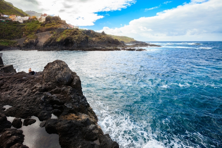 fotografie z podrozy, zdjecia z podrozy, profesjonalna fotografia podroznicza, zdjecia z teneryfy, fotografie z teneryfy, fotografia podroznicza, www.magiaobrazu.com, teneryfa, El Teide, Masca wawoz, Santa Cruz, zdjecia teneryfa, wyspy kanaryjskie, hiszpania, zdjecia z kanarow, fotografie z teneryfy, fotografia teneryfa, piekne miejsca w europie, zdjecia z wysp kanaryjskich, profesjonalna fotografia podroznicza