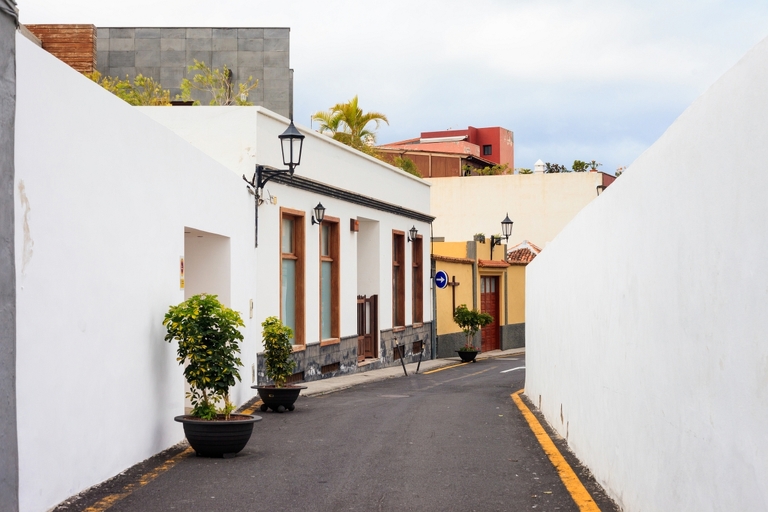 fotografie z podrozy, zdjecia z podrozy, profesjonalna fotografia podroznicza, zdjecia z teneryfy, fotografie z teneryfy, fotografia podroznicza, www.magiaobrazu.com, teneryfa, El Teide, Masca wawoz, Santa Cruz, zdjecia teneryfa, wyspy kanaryjskie, hiszpania, zdjecia z kanarow, fotografie z teneryfy, fotografia teneryfa, piekne miejsca w europie, zdjecia z wysp kanaryjskich, profesjonalna fotografia podroznicza