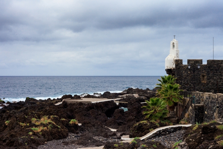 fotografie z podrozy, zdjecia z podrozy, profesjonalna fotografia podroznicza, zdjecia z teneryfy, fotografie z teneryfy, fotografia podroznicza, www.magiaobrazu.com, teneryfa, El Teide, Masca wawoz, Santa Cruz, zdjecia teneryfa, wyspy kanaryjskie, hiszpania, zdjecia z kanarow, fotografie z teneryfy, fotografia teneryfa, piekne miejsca w europie, zdjecia z wysp kanaryjskich, profesjonalna fotografia podroznicza
