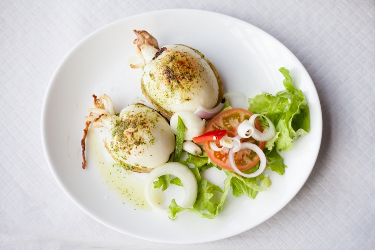 fotografie z podrozy, zdjecia z podrozy, profesjonalna fotografia podroznicza, zdjecia z teneryfy, fotografie z teneryfy, fotografia podroznicza, www.magiaobrazu.com, teneryfa, El Teide, Masca wawoz, Santa Cruz, zdjecia teneryfa, wyspy kanaryjskie, hiszpania, zdjecia z kanarow, fotografie z teneryfy, fotografia teneryfa, piekne miejsca w europie, zdjecia z wysp kanaryjskich, profesjonalna fotografia podroznicza