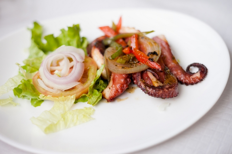 fotografie z podrozy, zdjecia z podrozy, profesjonalna fotografia podroznicza, zdjecia z teneryfy, fotografie z teneryfy, fotografia podroznicza, www.magiaobrazu.com, teneryfa, El Teide, Masca wawoz, Santa Cruz, zdjecia teneryfa, wyspy kanaryjskie, hiszpania, zdjecia z kanarow, fotografie z teneryfy, fotografia teneryfa, piekne miejsca w europie, zdjecia z wysp kanaryjskich, profesjonalna fotografia podroznicza