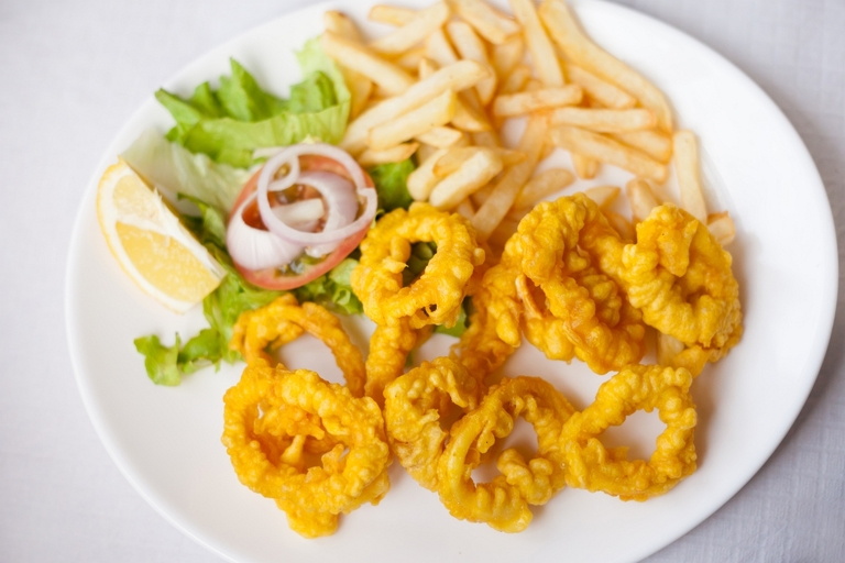 fotografie z podrozy, zdjecia z podrozy, profesjonalna fotografia podroznicza, zdjecia z teneryfy, fotografie z teneryfy, fotografia podroznicza, www.magiaobrazu.com, teneryfa, El Teide, Masca wawoz, Santa Cruz, zdjecia teneryfa, wyspy kanaryjskie, hiszpania, zdjecia z kanarow, fotografie z teneryfy, fotografia teneryfa, piekne miejsca w europie, zdjecia z wysp kanaryjskich, profesjonalna fotografia podroznicza