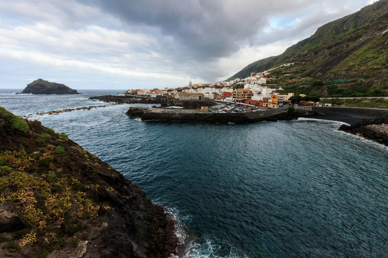 fotografie z podrozy, zdjecia z podrozy, profesjonalna fotografia podroznicza, zdjecia z teneryfy, fotografie z teneryfy, fotografia podroznicza, www.magiaobrazu.com, teneryfa, El Teide, Masca wawoz, Santa Cruz, zdjecia teneryfa, wyspy kanaryjskie, hiszpania, zdjecia z kanarow, fotografie z teneryfy, fotografia teneryfa, piekne miejsca w europie, zdjecia z wysp kanaryjskich, profesjonalna fotografia podroznicza