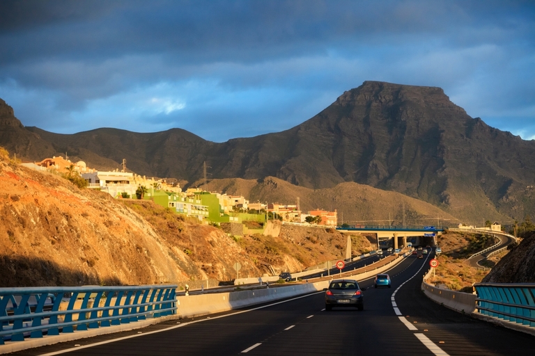 fotografie z podrozy, zdjecia z podrozy, profesjonalna fotografia podroznicza, zdjecia z teneryfy, fotografie z teneryfy, fotografia podroznicza, www.magiaobrazu.com, teneryfa, El Teide, Masca wawoz, Santa Cruz, zdjecia teneryfa, wyspy kanaryjskie, hiszpania, zdjecia z kanarow, fotografie z teneryfy, fotografia teneryfa, piekne miejsca w europie, zdjecia z wysp kanaryjskich, profesjonalna fotografia podroznicza