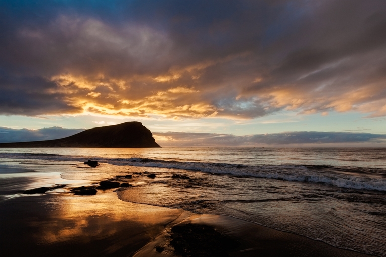 fotografie z podrozy, zdjecia z podrozy, profesjonalna fotografia podroznicza, zdjecia z teneryfy, fotografie z teneryfy, fotografia podroznicza, www.magiaobrazu.com, teneryfa, El Teide, Masca wawoz, Santa Cruz, zdjecia teneryfa, wyspy kanaryjskie, hiszpania, zdjecia z kanarow, fotografie z teneryfy, fotografia teneryfa, piekne miejsca w europie, zdjecia z wysp kanaryjskich, profesjonalna fotografia podroznicza